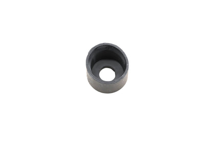 New OEM Yamaha 6G1-43373-00-00 Damper Seal NOS