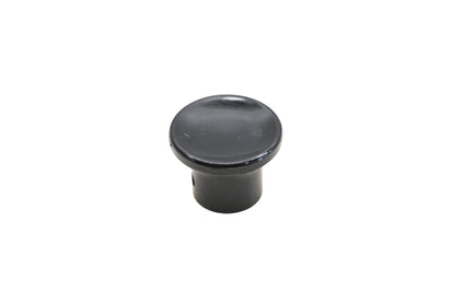 New OEM Yamaha 689-43192-01-00 Stopper Knob NOS