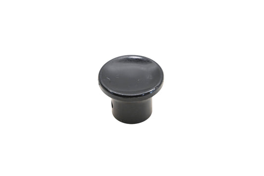New OEM Yamaha 689-43192-01-00 Stopper Knob NOS