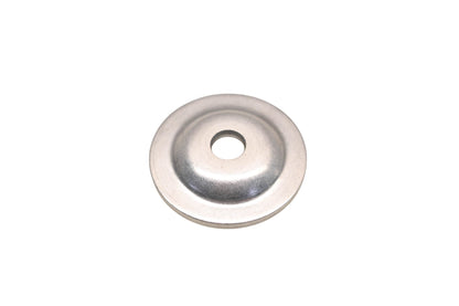 New OEM Yamaha 648-43114-01-00 Transon Clamp Pad NOS