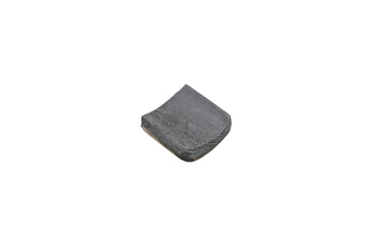 New OEM Yamaha 6G1-42528-00-00 Friction Plate NOS
