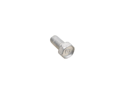 New OEM Yamaha 97095-08016-00 Hex Head Bolt NOS