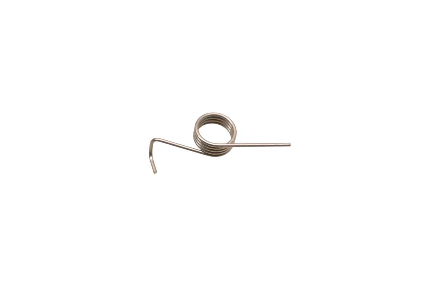 New OEM Yamaha 90508-10M15-00 Torsion Spring NOS
