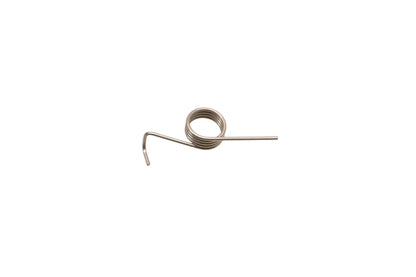 New OEM Yamaha 90508-10M15-00 Torsion Spring NOS