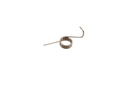 New OEM Yamaha 90508-10M16-00 Torsion Spring NOS