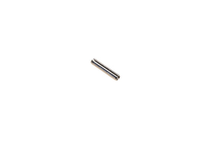 New OEM Yamaha 91690-30016-00 Spring Pin NOS