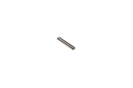New OEM Yamaha 91690-30016-00 Spring Pin NOS