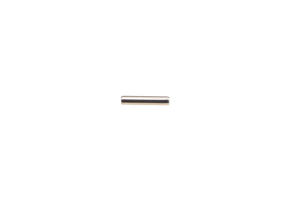 New OEM Yamaha 91690-30016-00 Spring Pin NOS