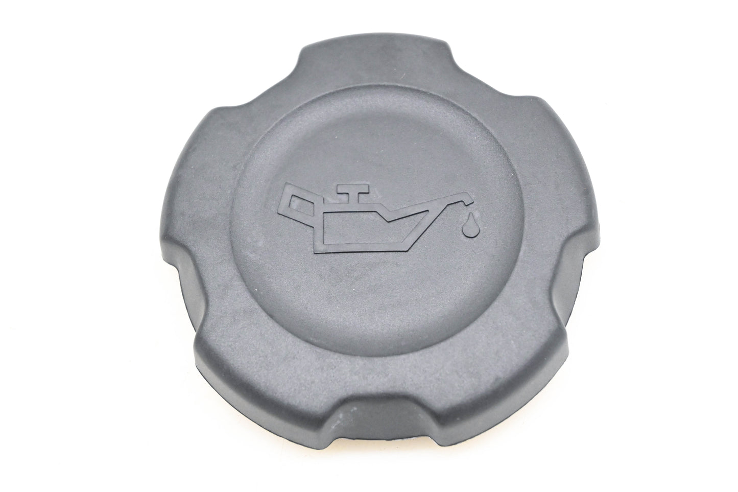 New OEM Yamaha GJ3-U778B-00-00 Oil Tank Cap NOS