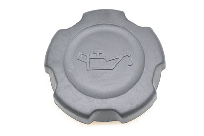 New OEM Yamaha GJ3-U778B-00-00 Oil Tank Cap NOS