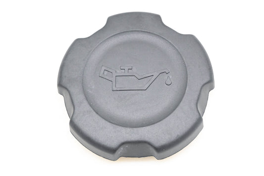 New OEM Yamaha GJ3-U778B-00-00 Oil Tank Cap NOS