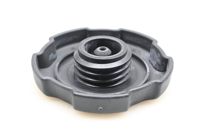 New OEM Yamaha GJ3-U778B-00-00 Oil Tank Cap NOS