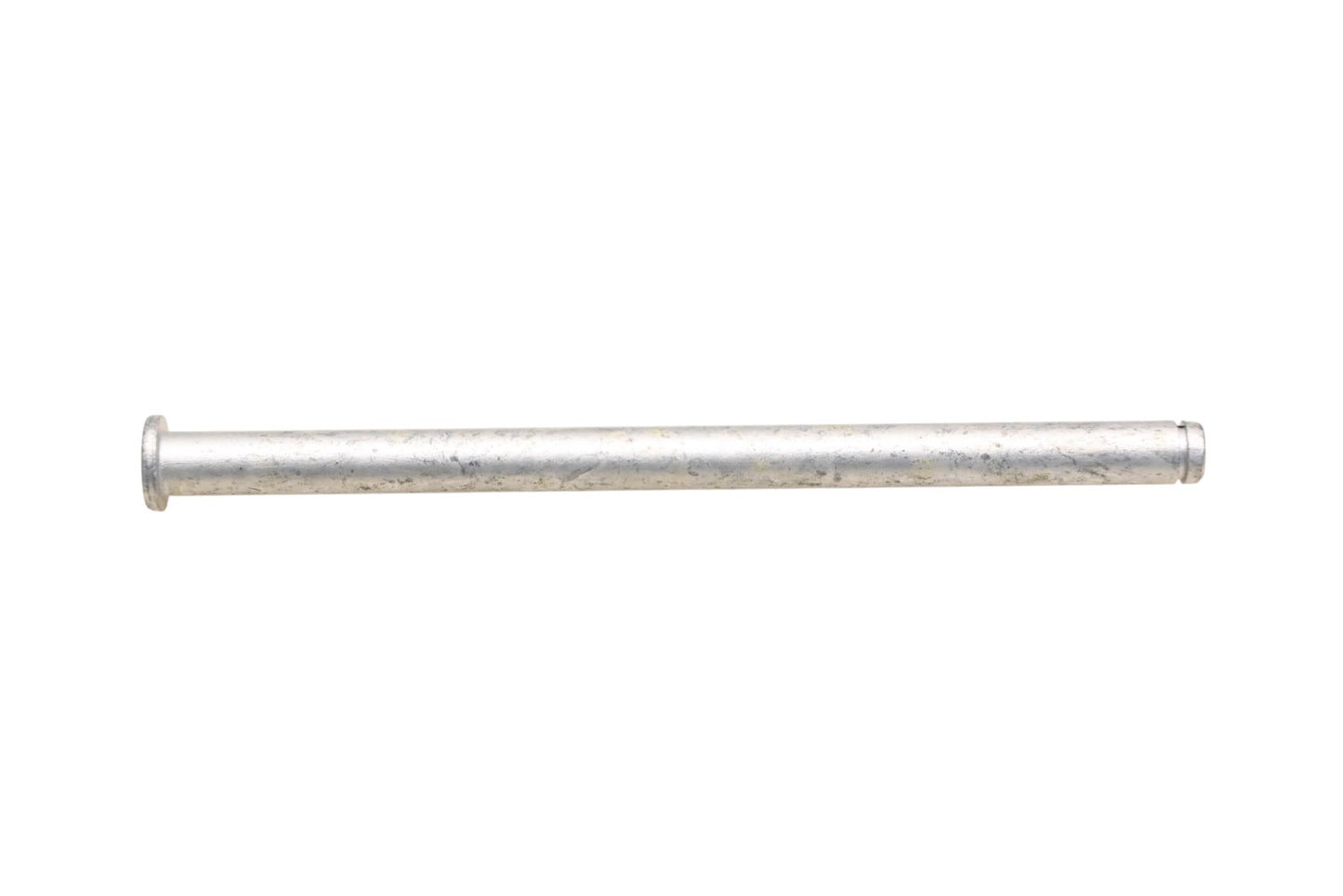 New OEM Yamaha 6G1-43659-00-00 Reverse Lock Shaft NOS