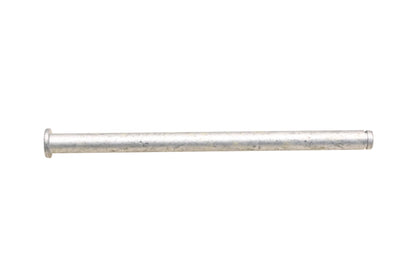 New OEM Yamaha 6G1-43659-00-00 Reverse Lock Shaft NOS