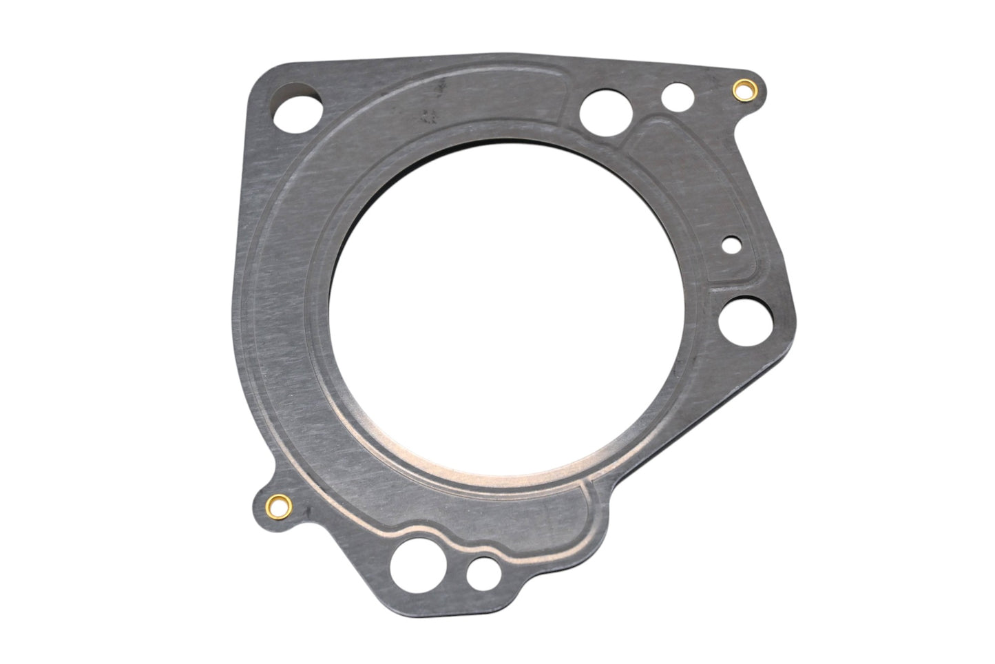 New OEM Yamaha 64X-14749-00-00 Muffler Damper Gasket NOS