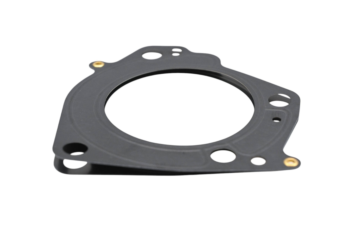 New OEM Yamaha 64X-14749-00-00 Muffler Damper Gasket NOS