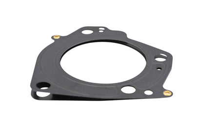 New OEM Yamaha 64X-14749-00-00 Muffler Damper Gasket NOS
