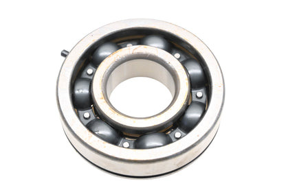 Koyo 6305HYRINLT, 93306-30561-00 Yamaha Crankshaft Bearing NOS