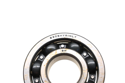 Koyo 6305HYRINLT, 93306-30561-00 Yamaha Crankshaft Bearing NOS