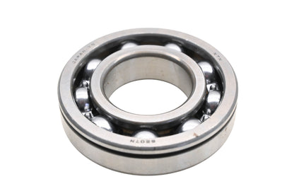 NTN 6207N Ball Bearing NOS