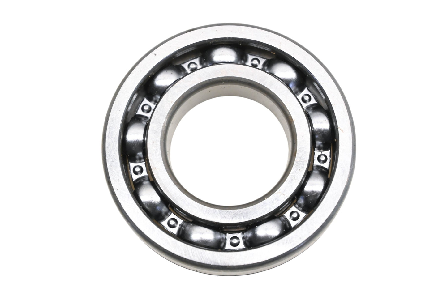NTN 6207N Ball Bearing NOS