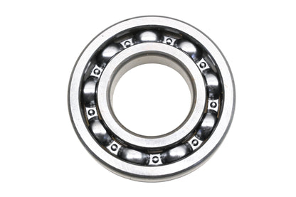 NTN 6207N Ball Bearing NOS