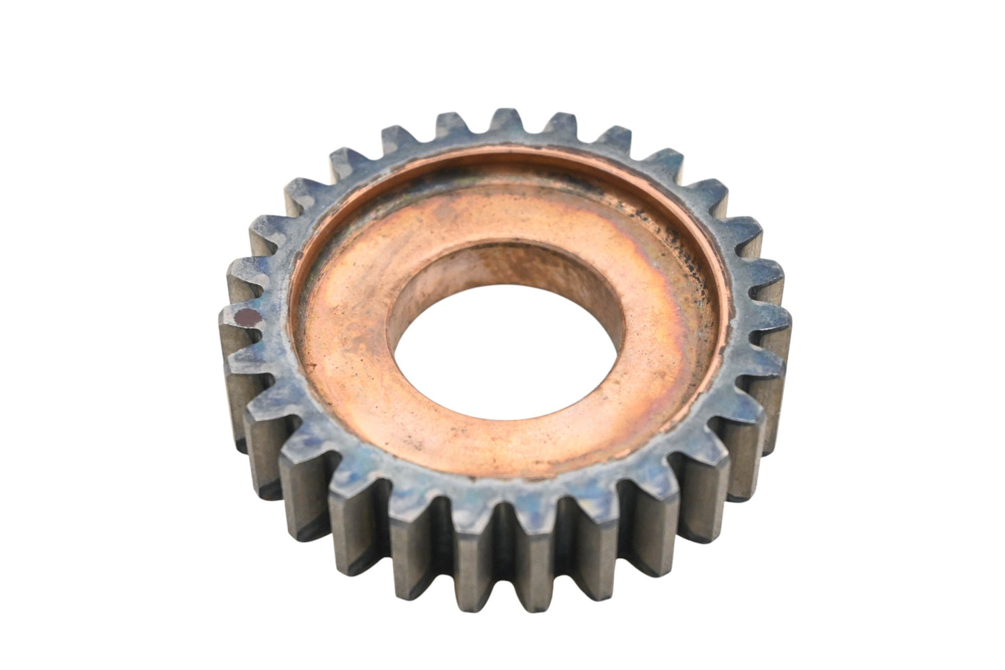 New OEM Yamaha 1YW-17582-00-00 Clutch Middle Drive Gear NOS