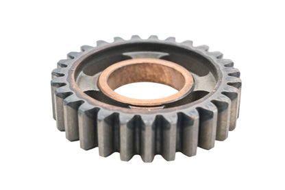 New OEM Yamaha 1YW-17582-00-00 Clutch Middle Drive Gear NOS