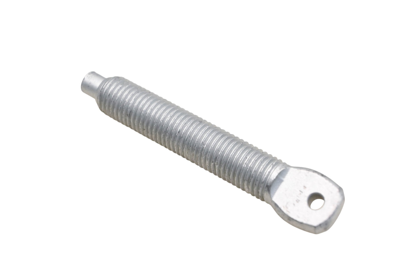 New OEM Yamaha 6N0-G3116-00-00 Transom Clamp Screw NOS