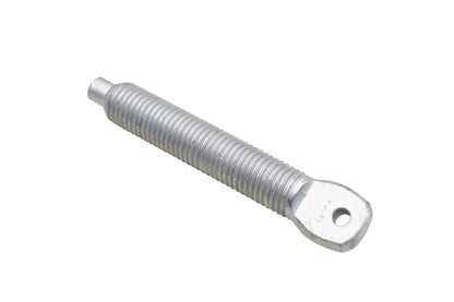 New OEM Yamaha 6N0-G3116-00-00 Transom Clamp Screw NOS