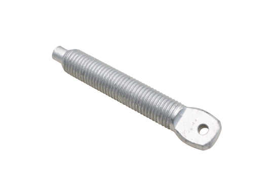 New OEM Yamaha 6N0-G3116-00-00 Transom Clamp Screw NOS