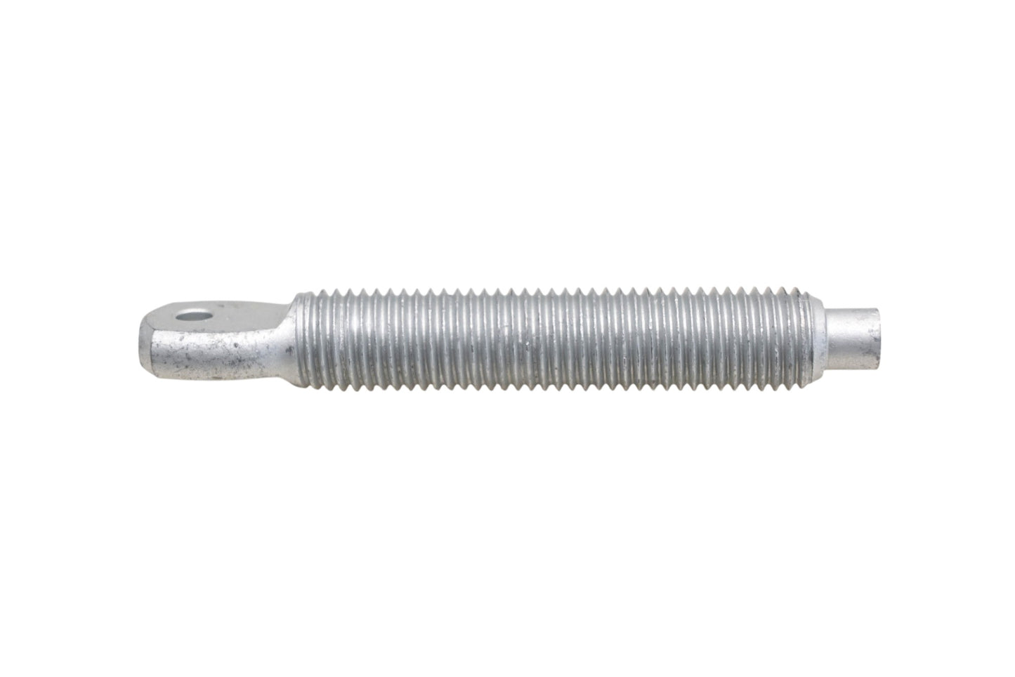 New OEM Yamaha 6N0-G3116-00-00 Transom Clamp Screw NOS