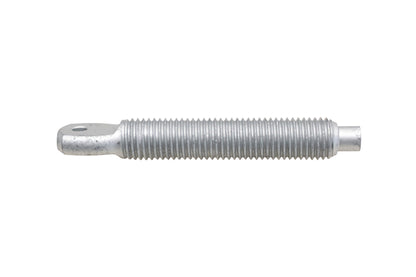 New OEM Yamaha 6N0-G3116-00-00 Transom Clamp Screw NOS