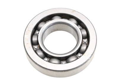New OEM Yamaha 93306-20633-00 Koyo Ball Bearing NOS