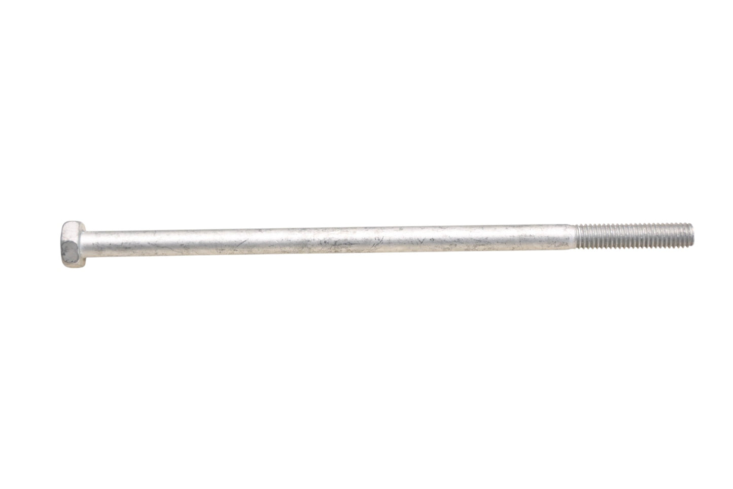 New OEM Yamaha 97095-06135-00 Bolt NOS