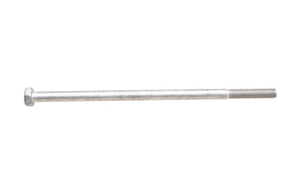 New OEM Yamaha 97095-06135-00 Bolt NOS