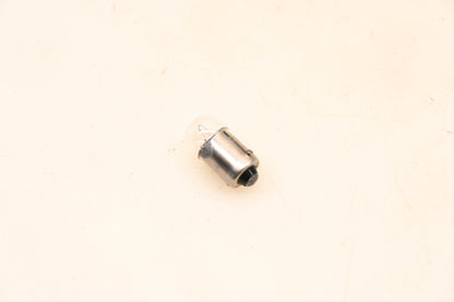 New OEM Yamaha 688-83516-00-00 Gauge Light Bulb A12v-17w NOS