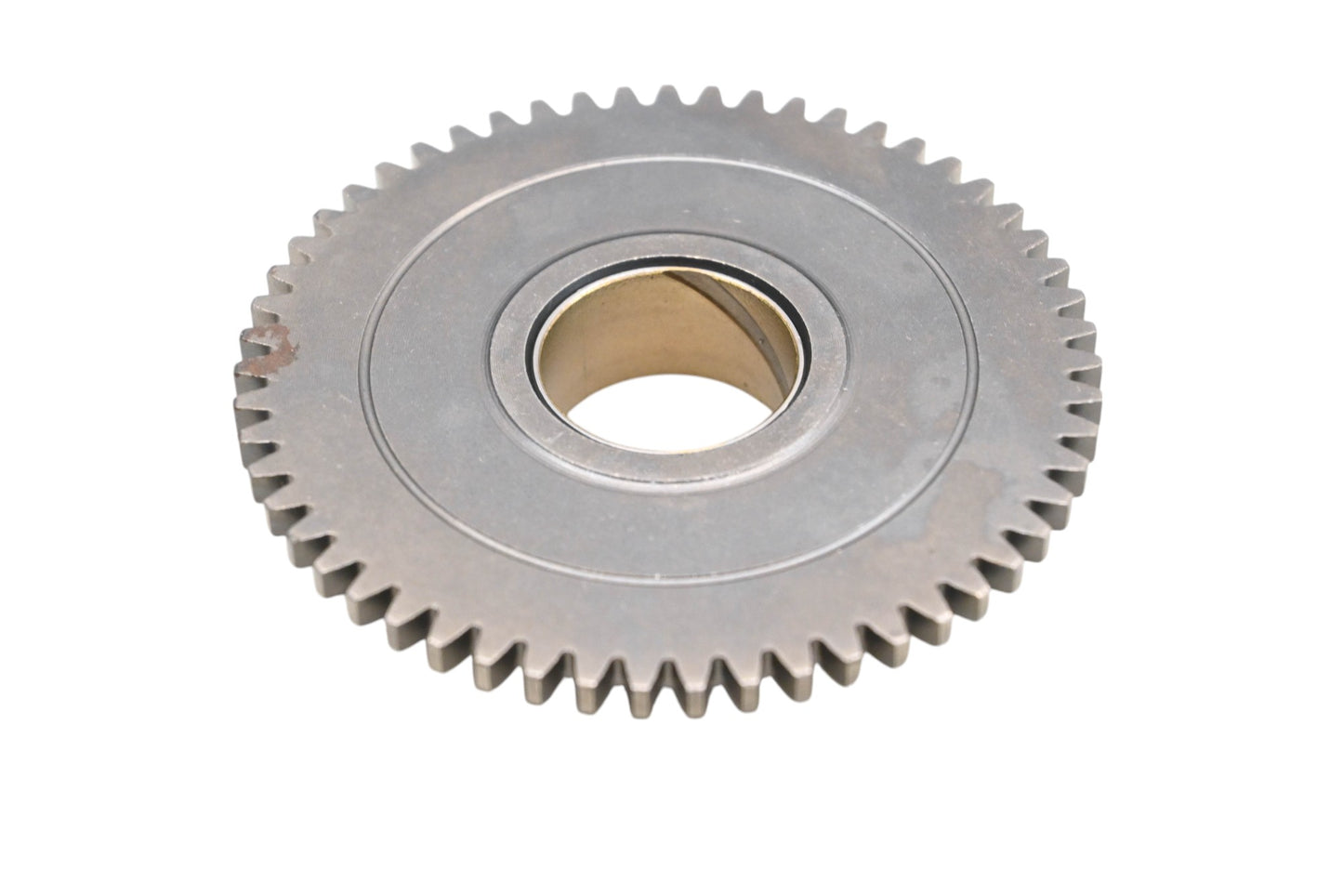 New OEM Yamaha 2HX-15517-10-00 Idler Gear #2 NOS