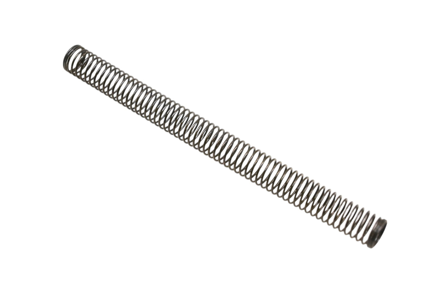 New OEM Yamaha 90501-08410-00 Compression Spring NOS