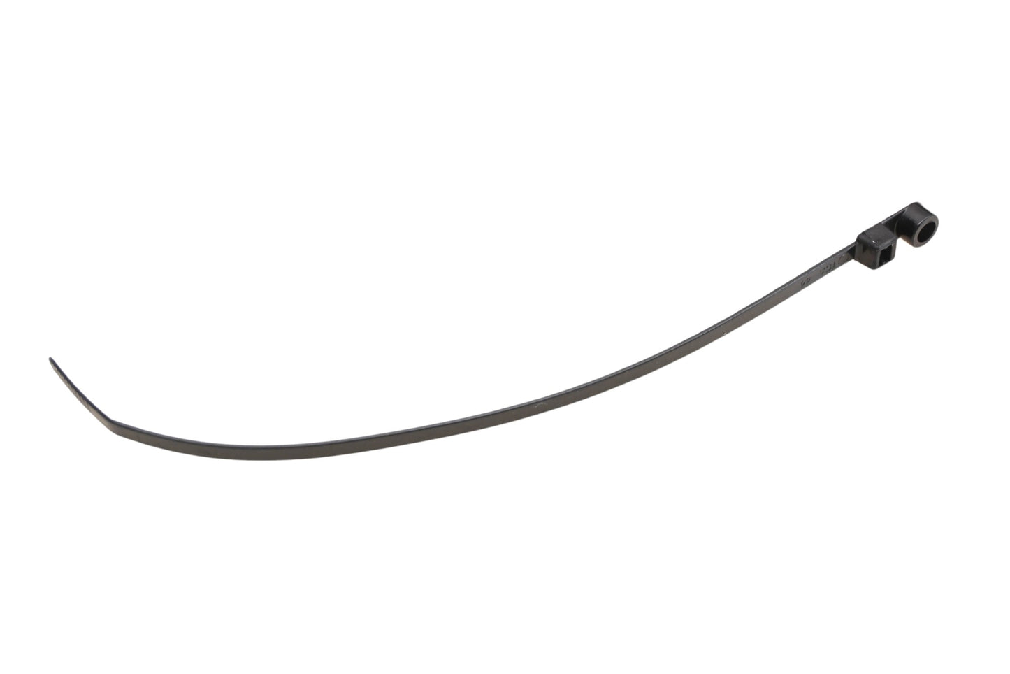 New OEM Yamaha GP1-U7253-00-00 Hose Band NOS