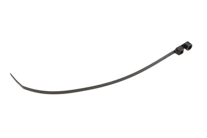 New OEM Yamaha GP1-U7253-00-00 Hose Band NOS