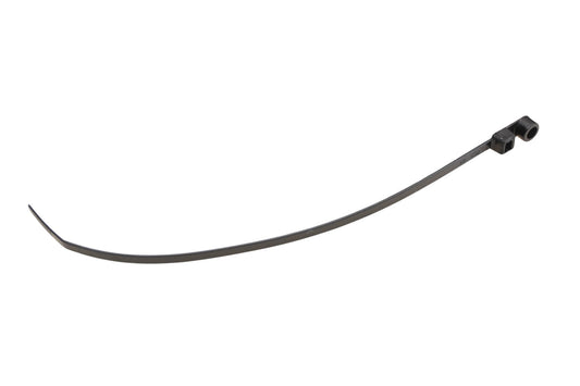 New OEM Yamaha GP1-U7253-00-00 Hose Band NOS