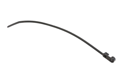 New OEM Yamaha GP1-U7253-00-00 Hose Band NOS