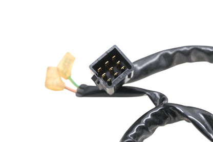 OEM Yamaha 42X-83975-01-00 Righthand Control Switch