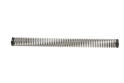 New OEM Yamaha 90501-08410-00 Compression Spring NOS