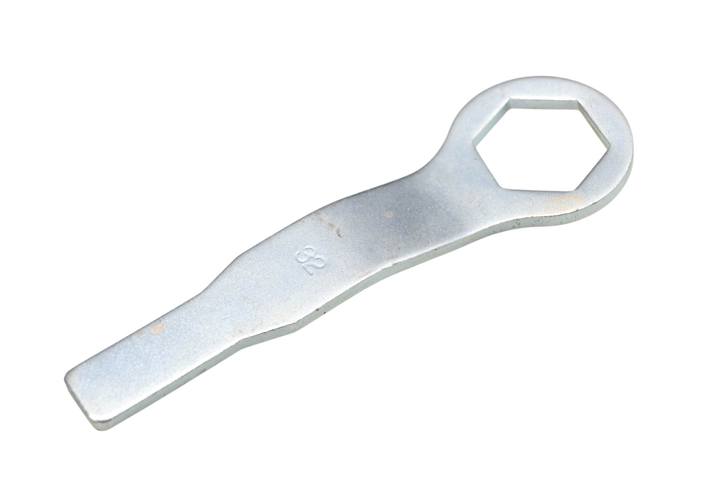 New OEM Yamaha AE058-1 32Mm Axle Nut Wrench NOS
