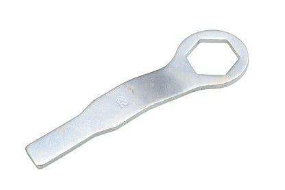 New OEM Yamaha AE058-1 32Mm Axle Nut Wrench NOS