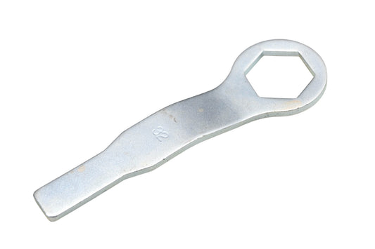 New OEM Yamaha AE058-1 32Mm Axle Nut Wrench NOS