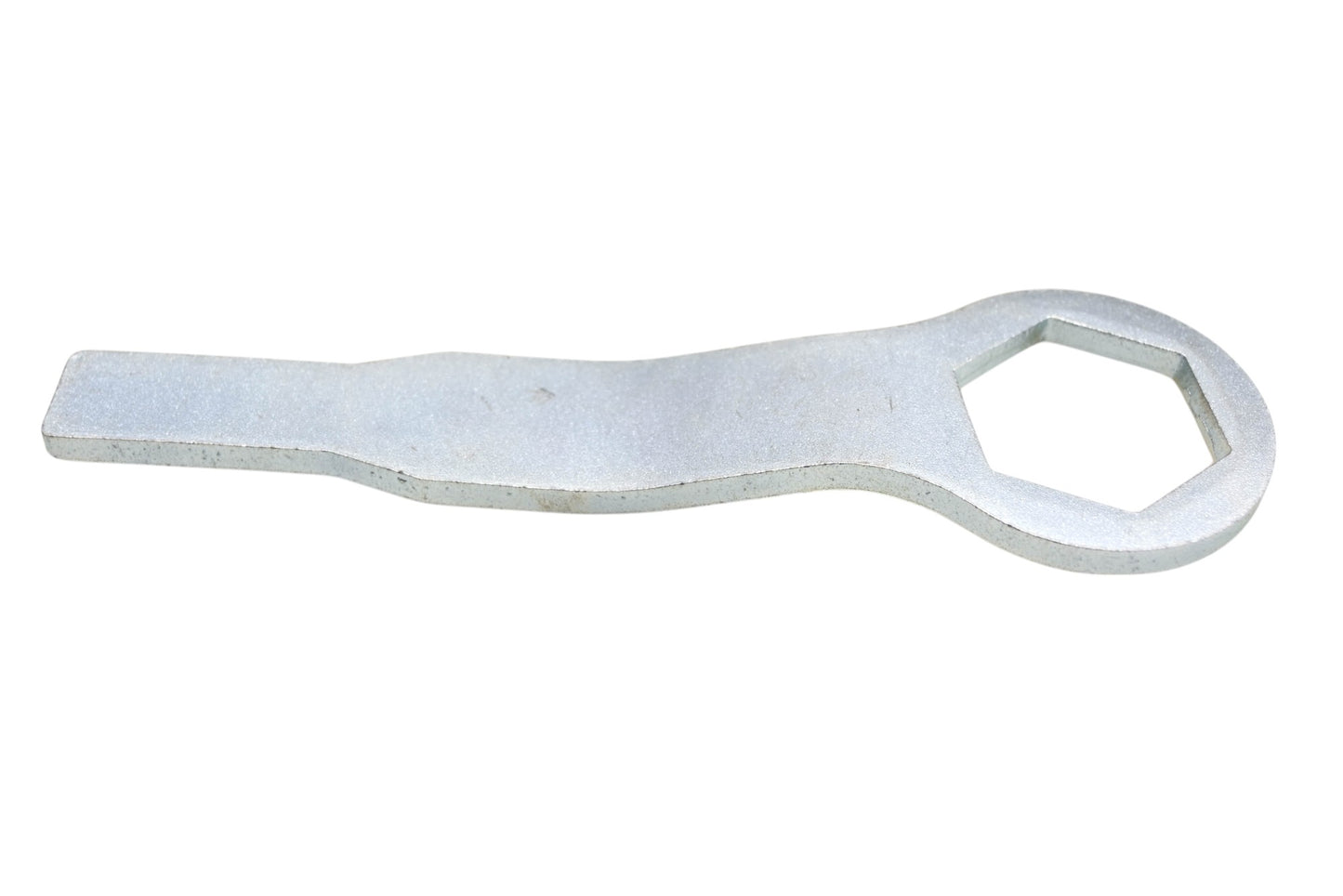 New OEM Yamaha AE058-1 32Mm Axle Nut Wrench NOS