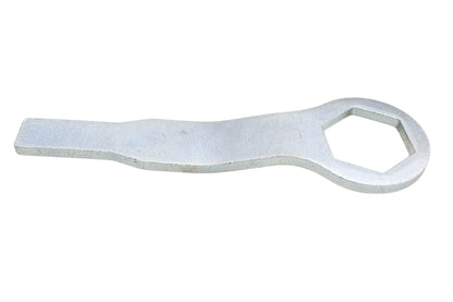 New OEM Yamaha AE058-1 32Mm Axle Nut Wrench NOS